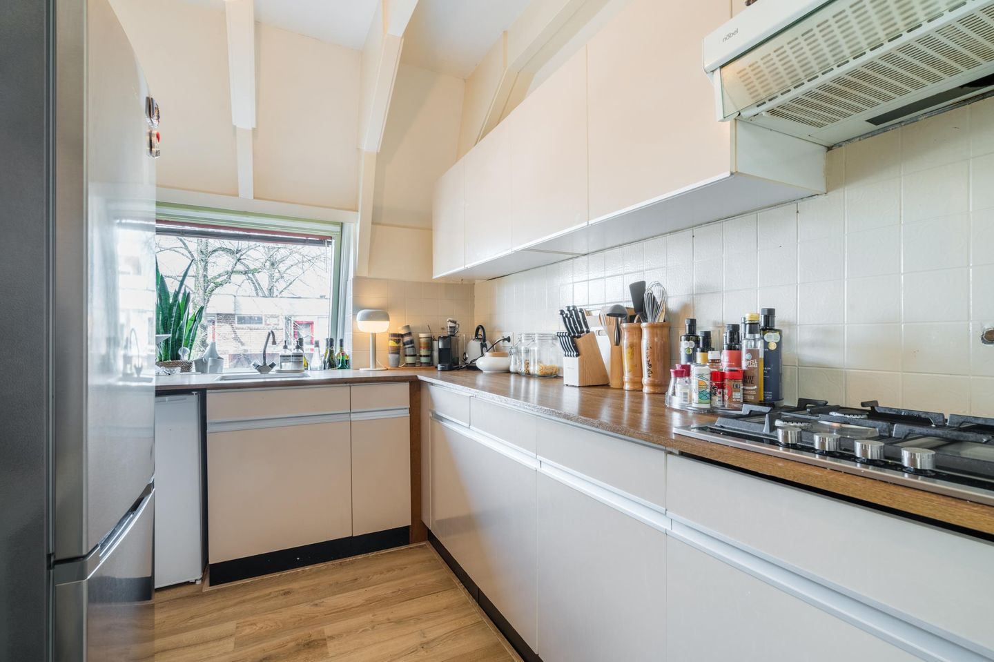 Foto 10 van Stationsstraat 4-C