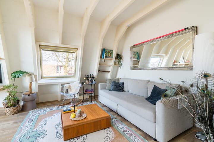 Foto 11 van Stationsstraat 4-C