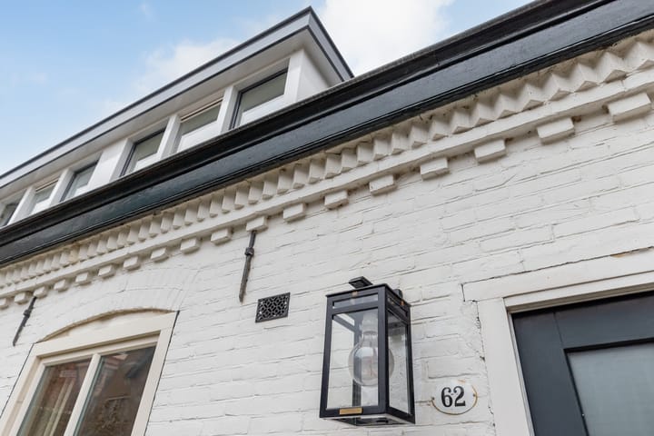 Foto 33 van Veldheimerlaan 62