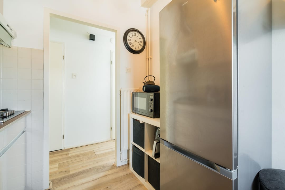 Foto 13 van Stationsstraat 4-C