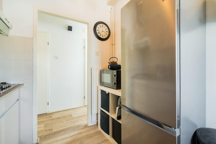 Foto 13 van Stationsstraat 4-C