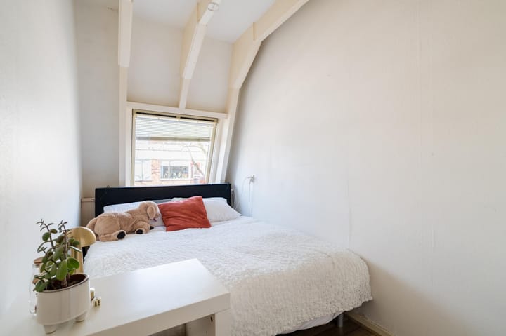 Foto 14 van Stationsstraat 4-C