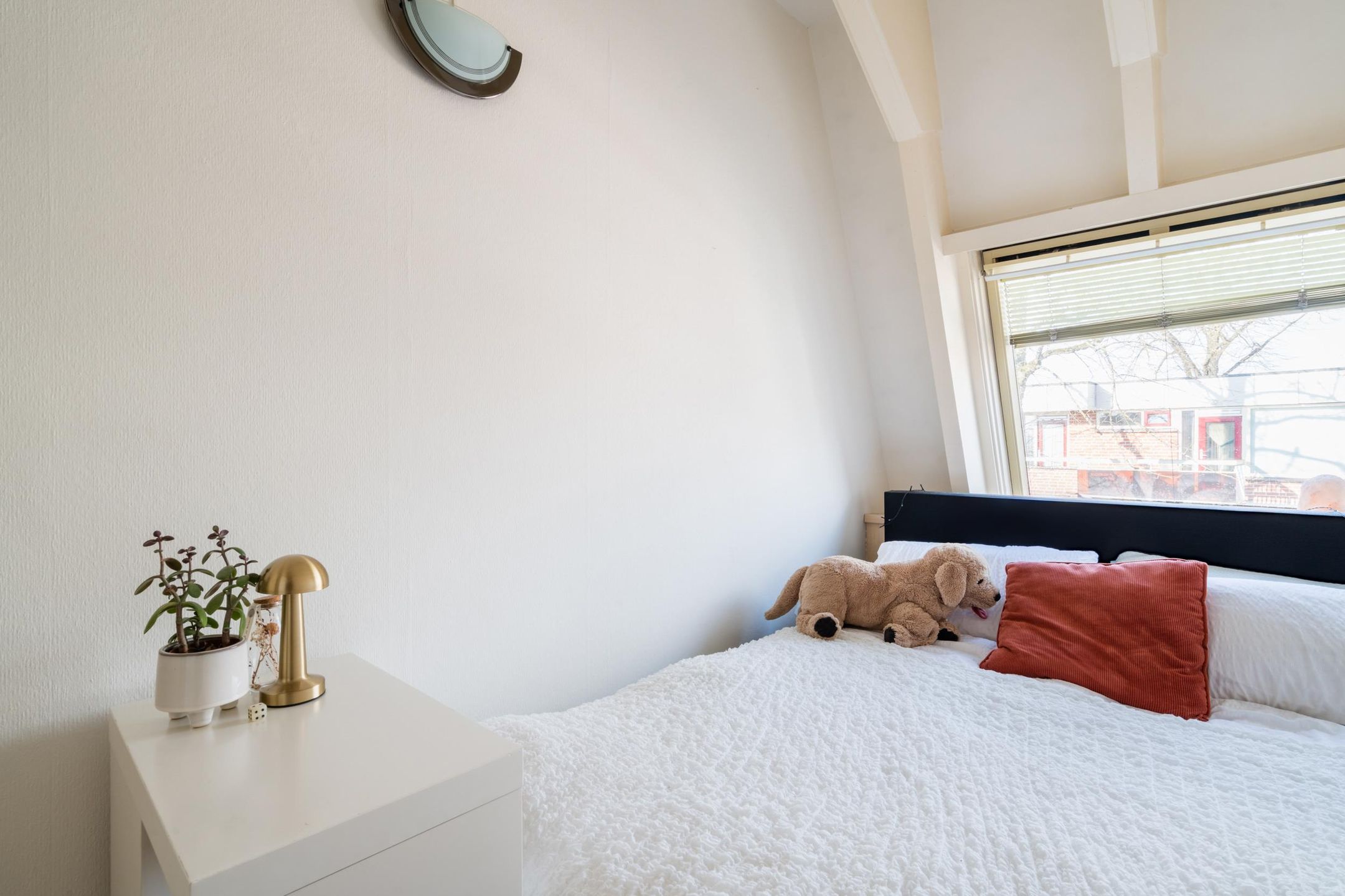 Foto 15 van Stationsstraat 4-C