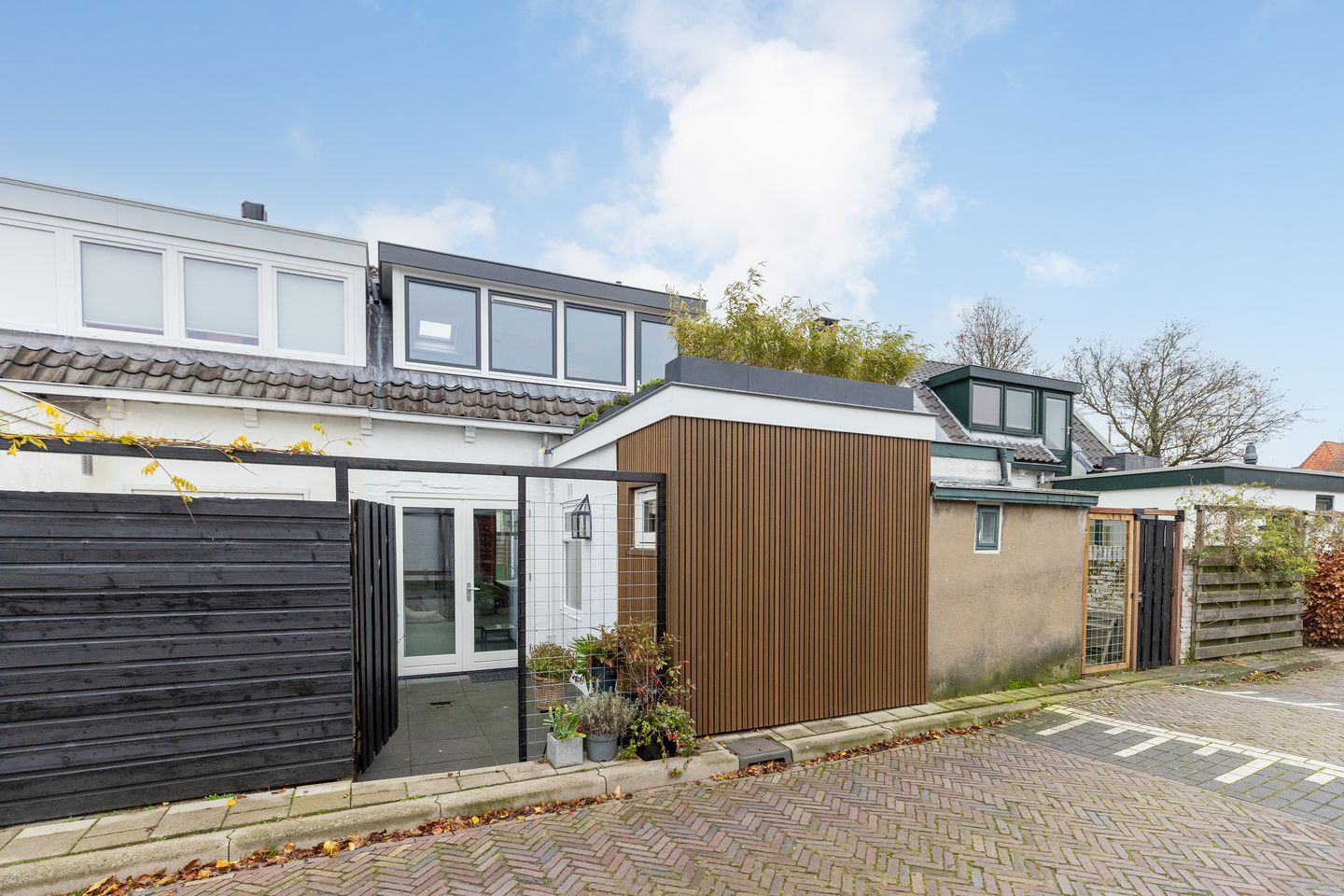 Foto 34 van Veldheimerlaan 62