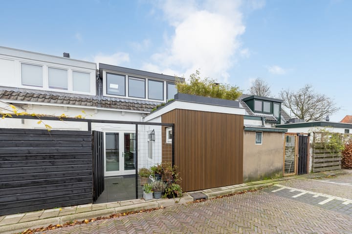 Foto 34 van Veldheimerlaan 62