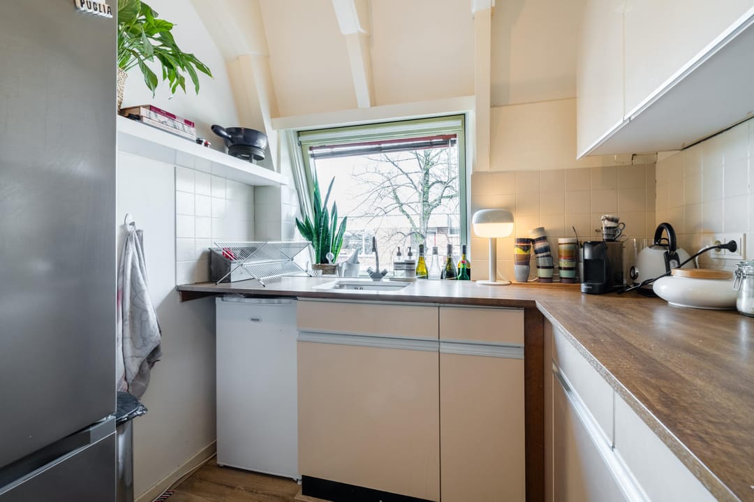 Foto 16 van Stationsstraat 4-C