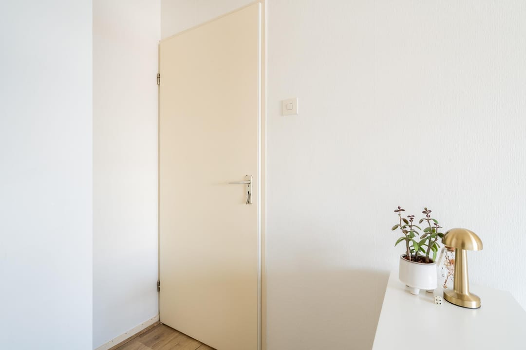 Foto 17 van Stationsstraat 4-C