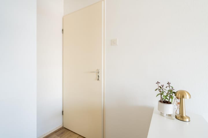 Foto 17 van Stationsstraat 4-C