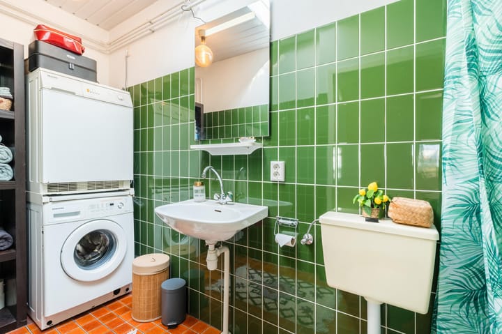 Foto 18 van Stationsstraat 4-C