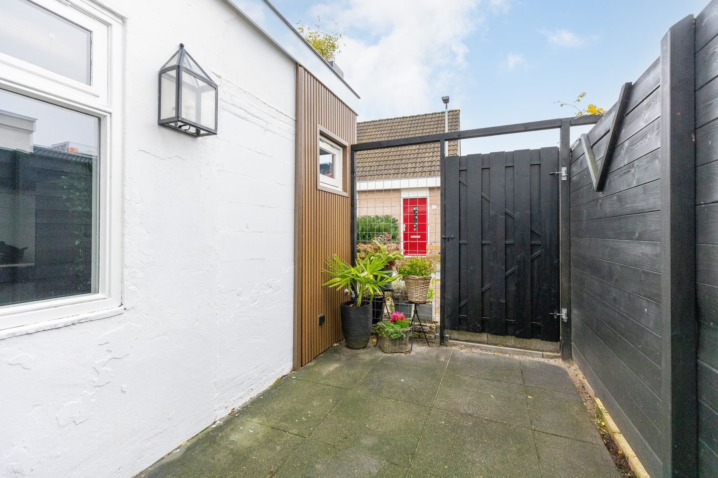 Foto 35 van Veldheimerlaan 62