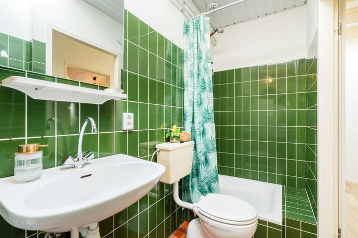 Foto 19 van Stationsstraat 4-C