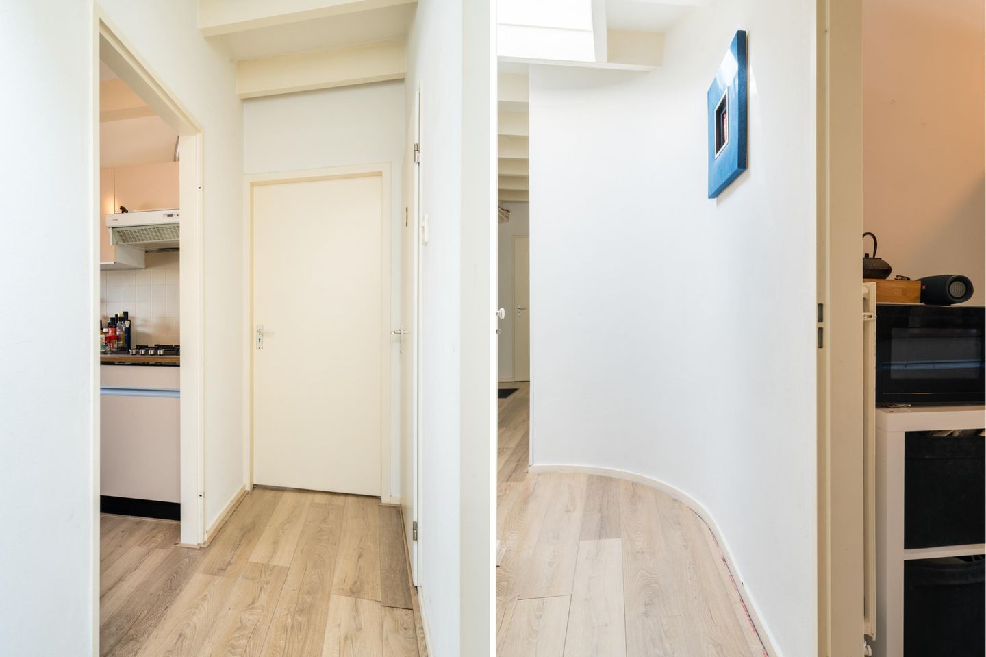 Foto 20 van Stationsstraat 4-C