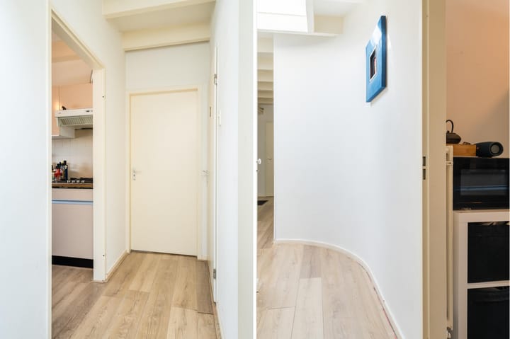 Foto 20 van Stationsstraat 4-C