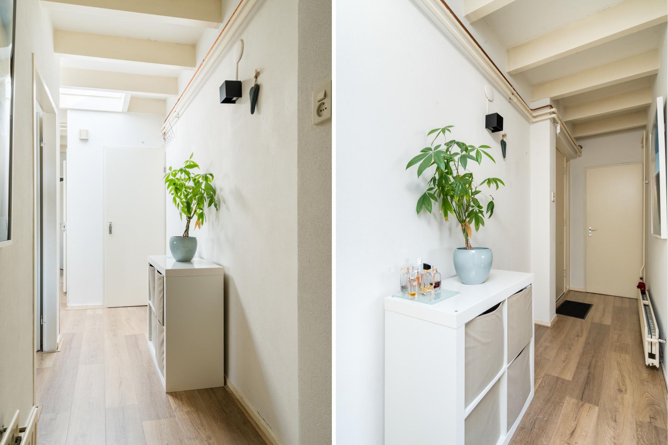 Foto 21 van Stationsstraat 4-C