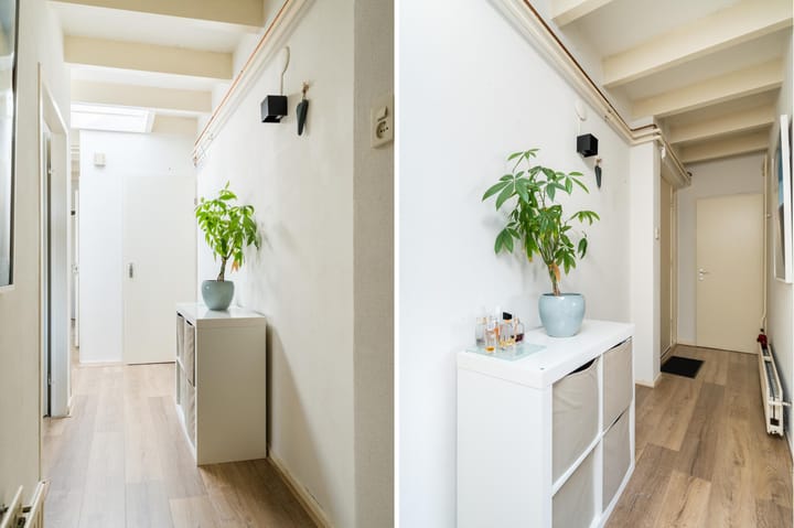 Foto 21 van Stationsstraat 4-C