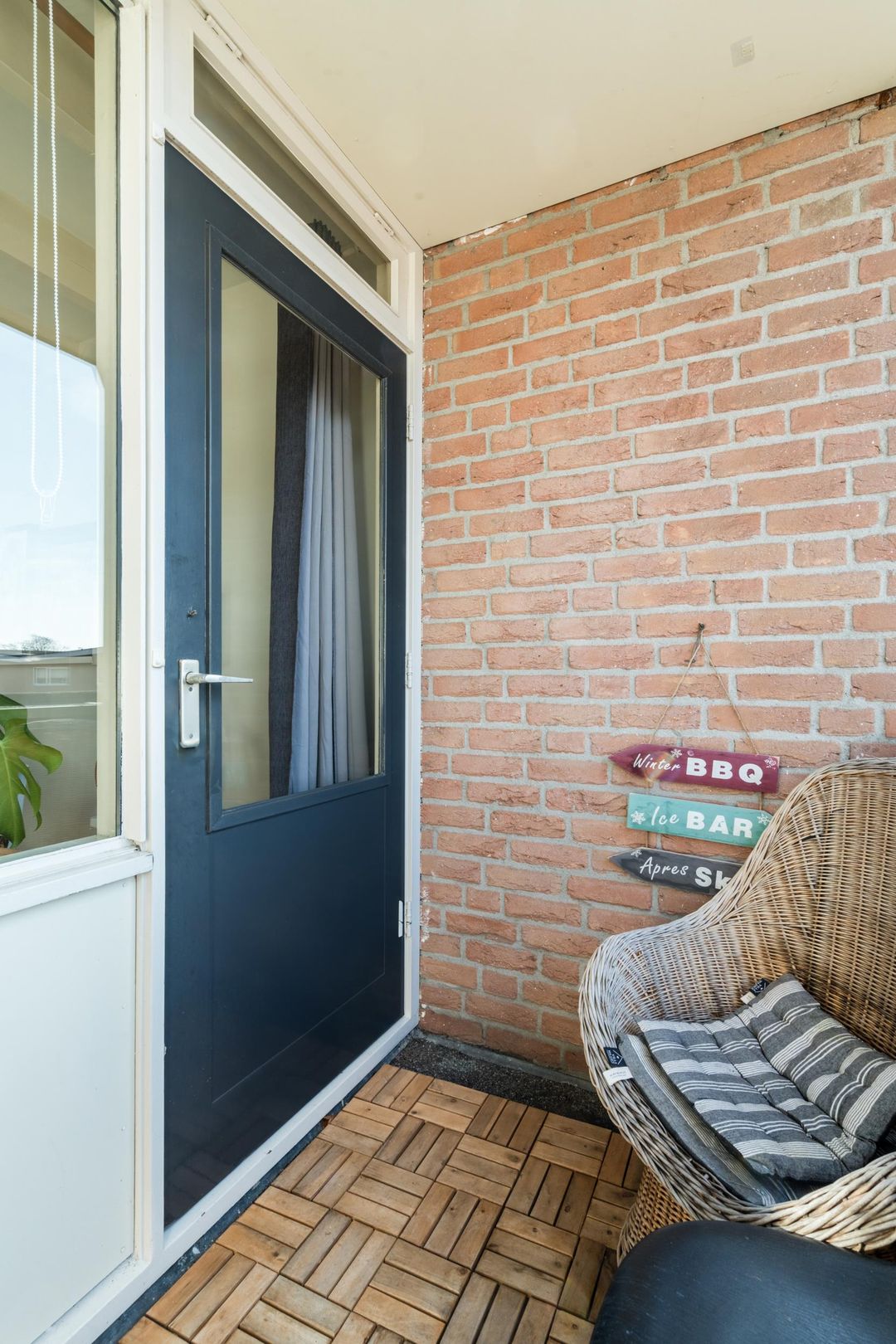 Foto 22 van Stationsstraat 4-C