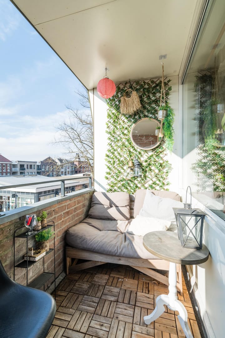 Foto 23 van Stationsstraat 4-C