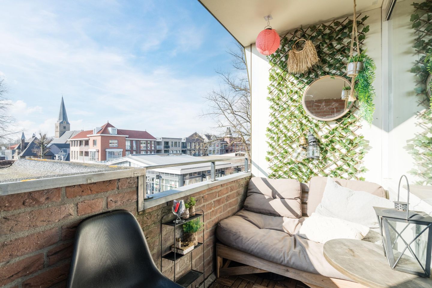 Foto 25 van Stationsstraat 4-C