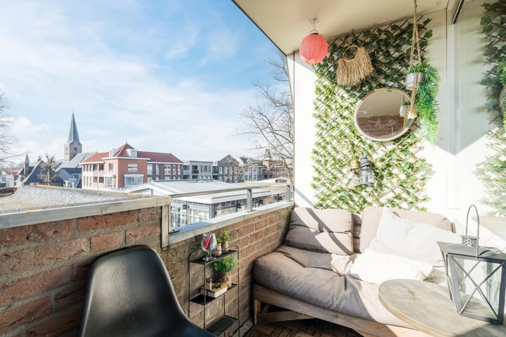 Foto 25 van Stationsstraat 4-C