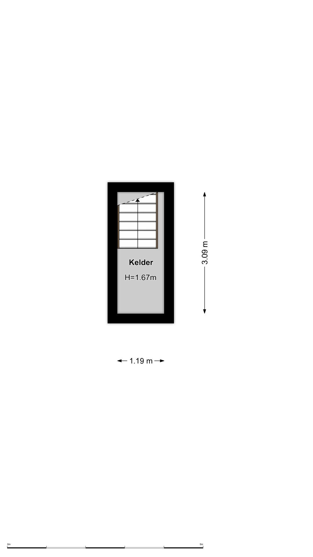 Foto 38 van Veldheimerlaan 62
