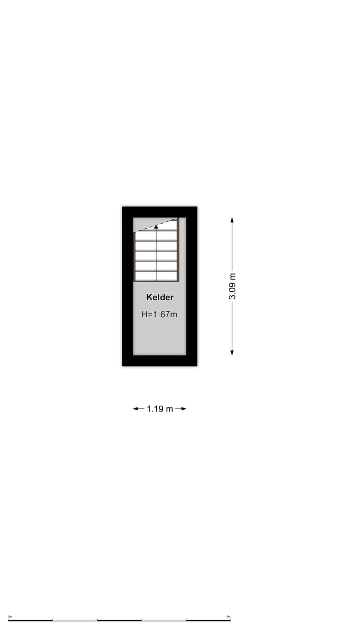 Foto 38 van Veldheimerlaan 62