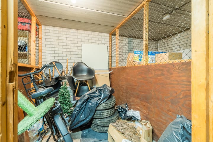 Foto 27 van Stationsstraat 4-C