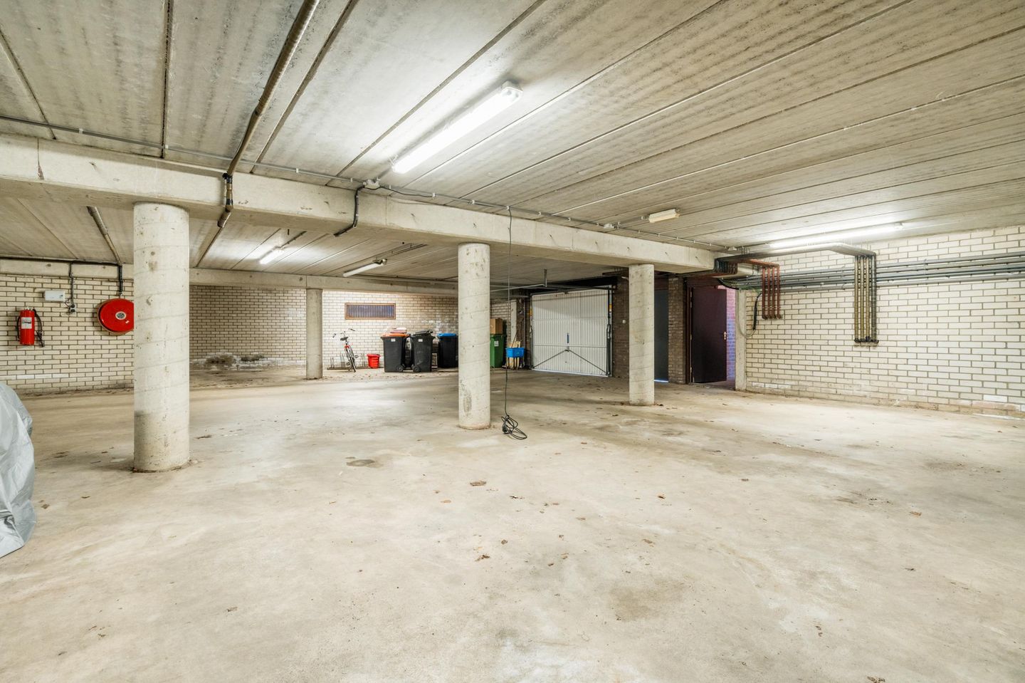 Foto 29 van Stationsstraat 4-C