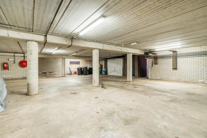 Foto 29 van Stationsstraat 4-C