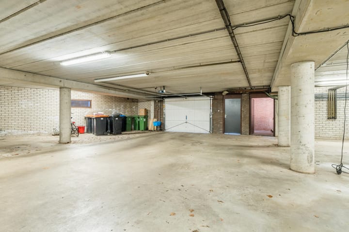 Foto 30 van Stationsstraat 4-C