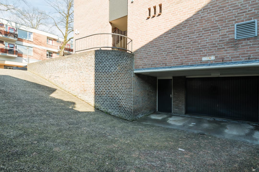 Foto 31 van Stationsstraat 4-C