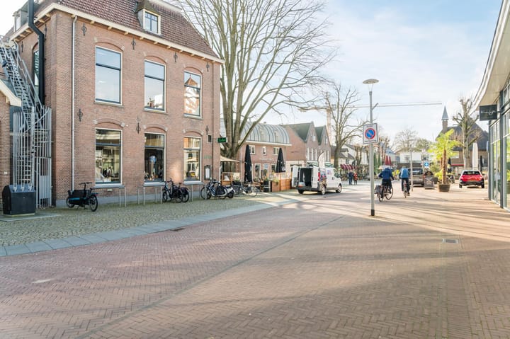 Foto 32 van Stationsstraat 4-C