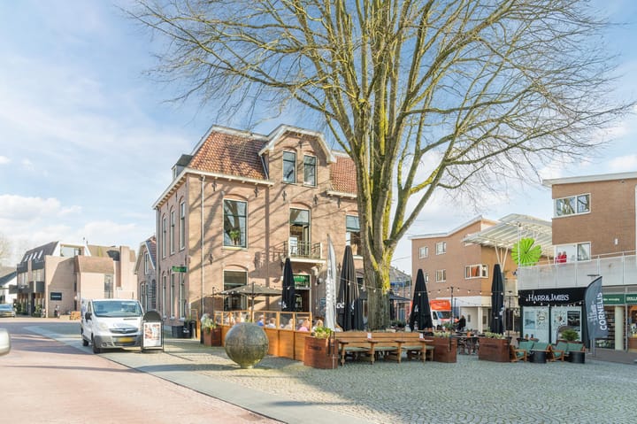 Foto 34 van Stationsstraat 4-C