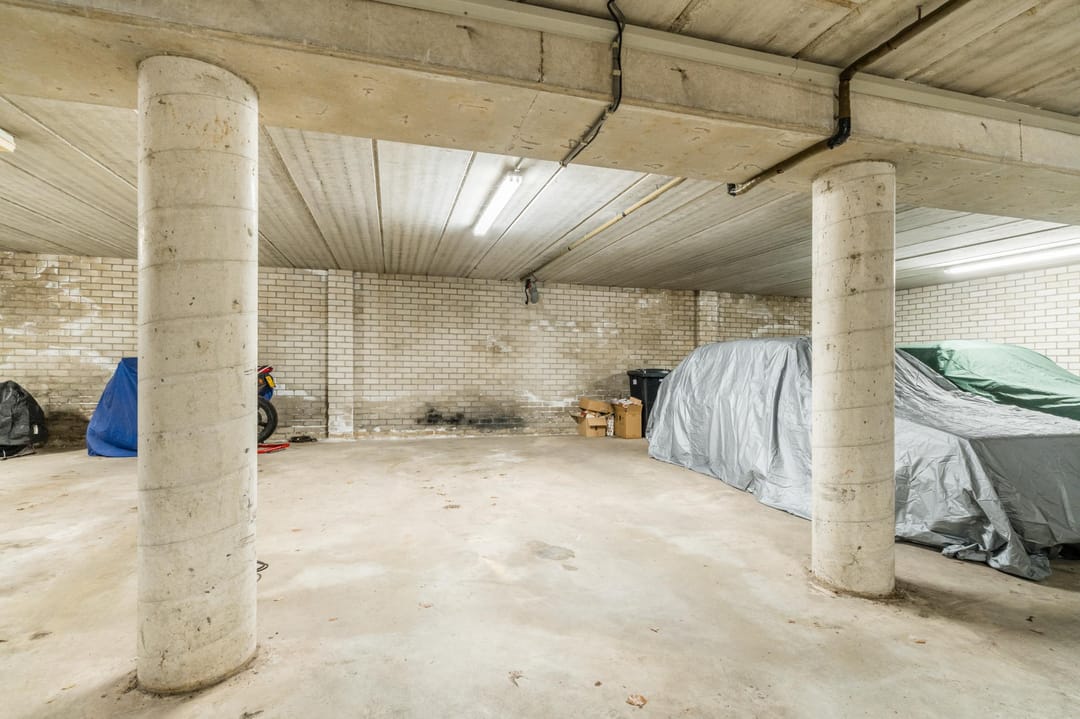 Foto 28 van Stationsstraat 4-C