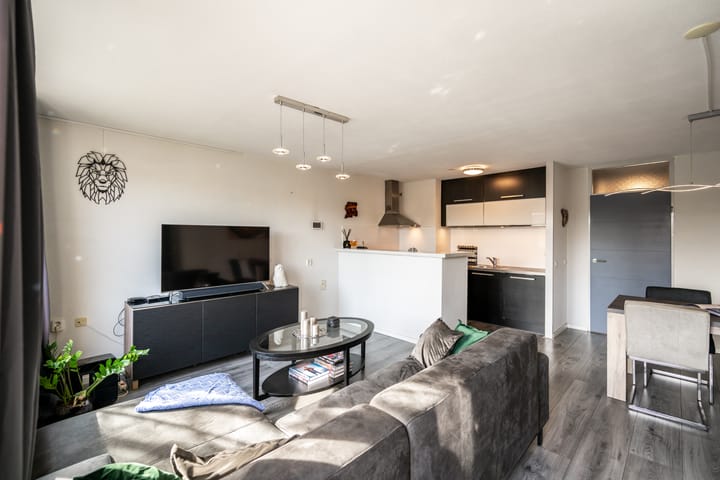 Foto 8 van Peellaan 153