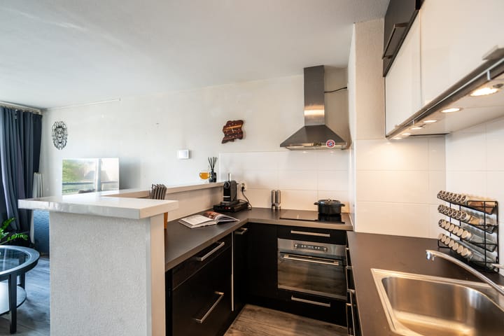 Foto 11 van Peellaan 153