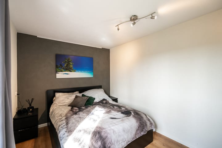 Foto 12 van Peellaan 153