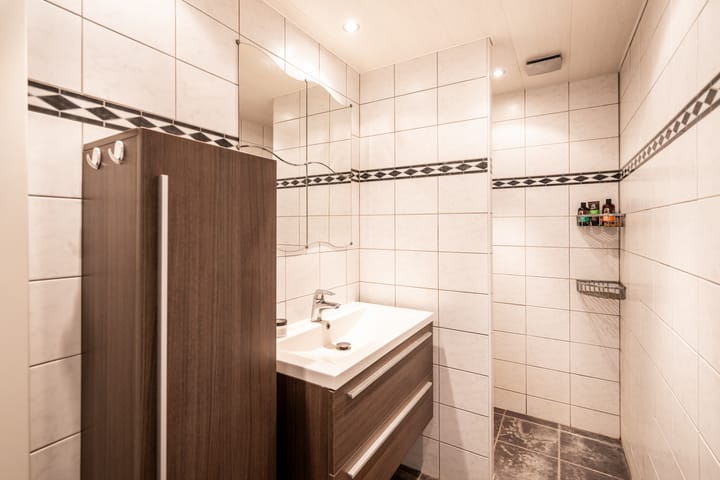 Foto 13 van Peellaan 153