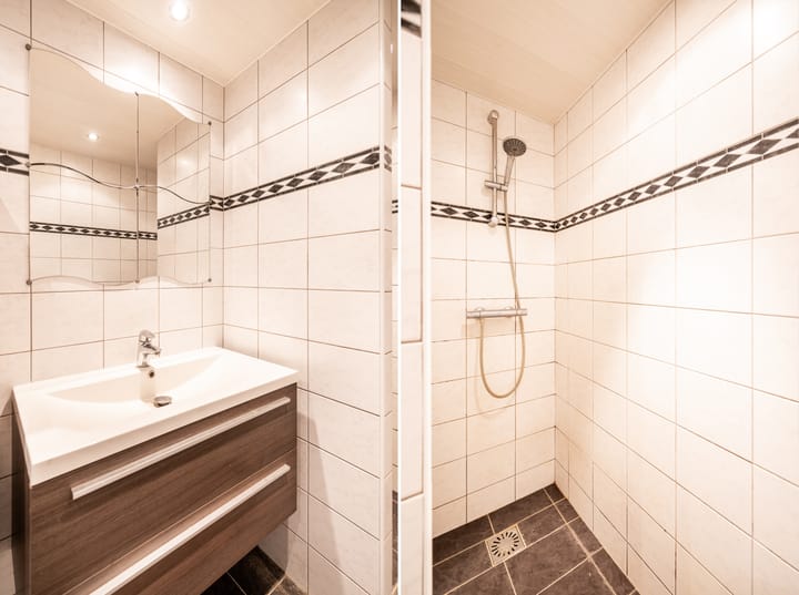 Foto 14 van Peellaan 153