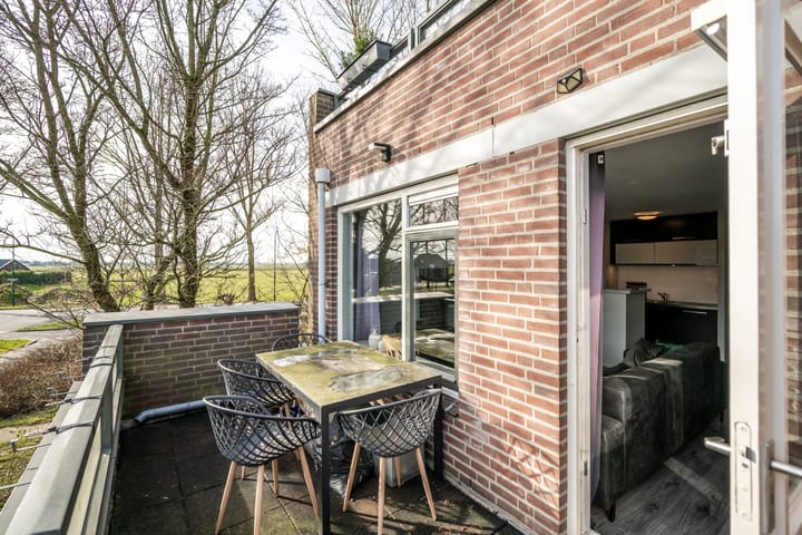 Foto 15 van Peellaan 153