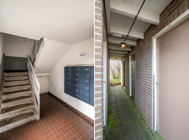 Foto 17 van Peellaan 153