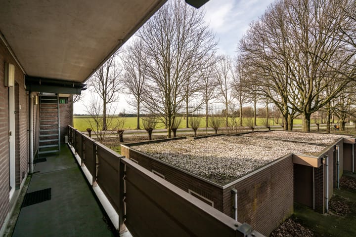 Foto 18 van Peellaan 153