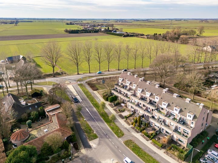 Foto 20 van Peellaan 153