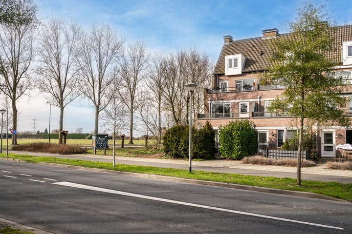 Foto 22 van Peellaan 153