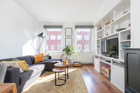 Bartholomeus Diazstraat thumbnail