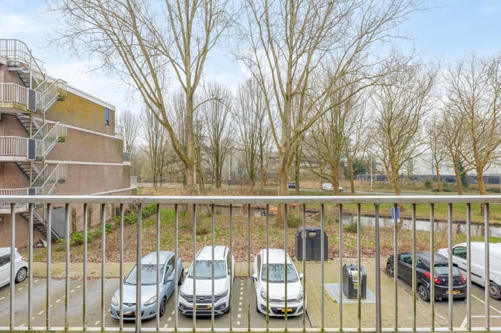 Foto 2 van Heuvellaan 13