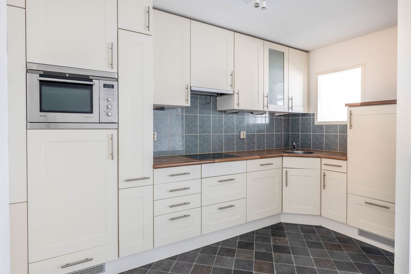 Foto 4 van Heuvellaan 13