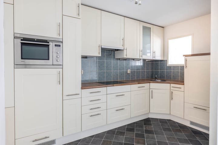 Foto 4 van Heuvellaan 13