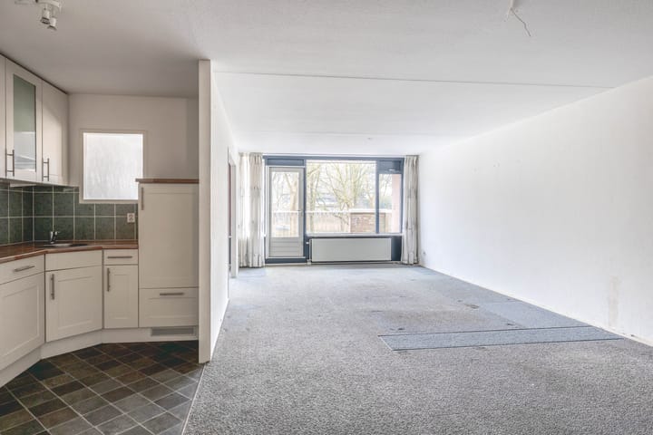 Foto 12 van Heuvellaan 13