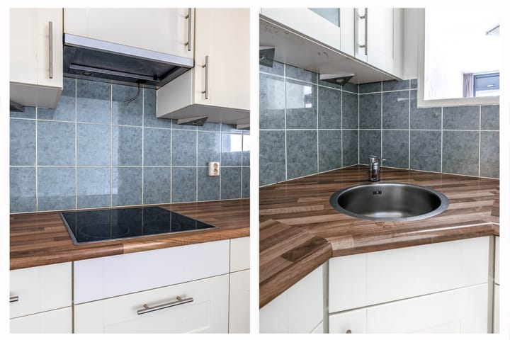 Foto 13 van Heuvellaan 13