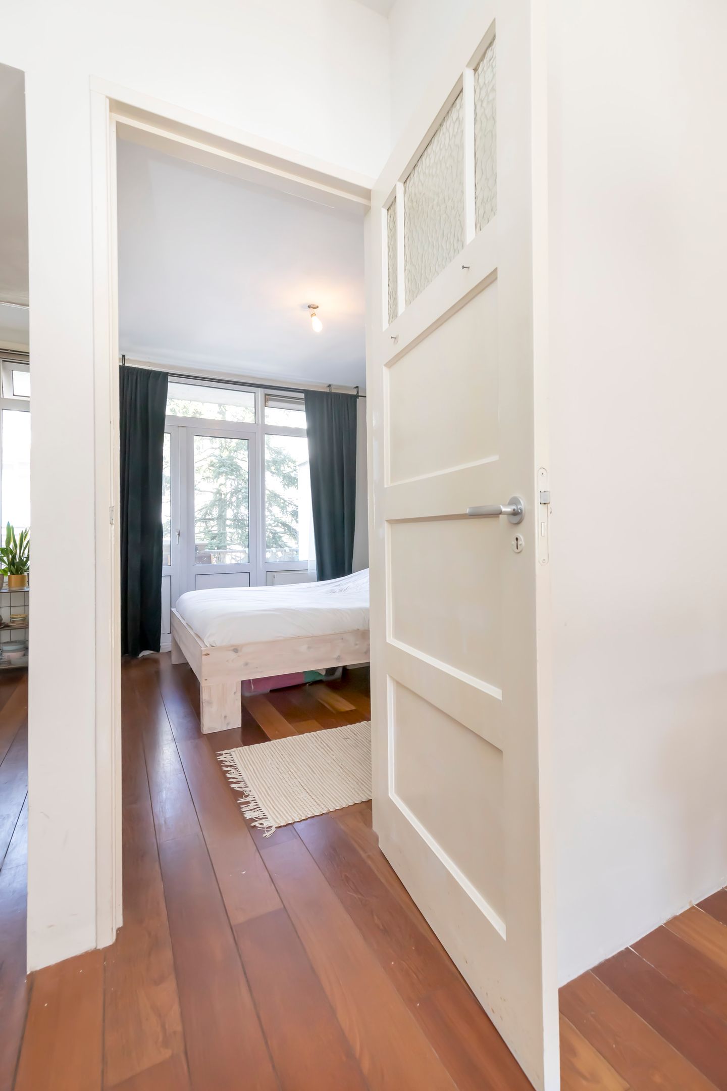 Photo 14 of Bartholomeus Diazstraat 52-2